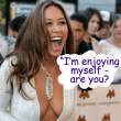 myleene-klass-boobies-1.jpg