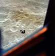 599px-Apollo_10_LEM_Mond.jpg