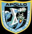557px-Apollo-10-LOGO.png