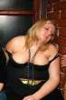 Fat [18+].jpg