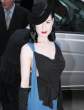 dita-von-teese-picture-3.jpg
