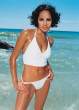 collien_fernandes_beach_3.jpg