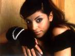Collien-Fernandes-17.JPG