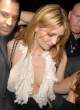 mischa_breasts_slip_3_big.jpg