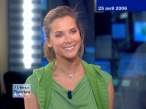 Melissa Theuriau (11).jpg