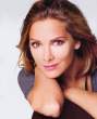 Melissa Theuriau (1).jpg
