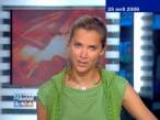 Melissa Theuriau (14).jpg