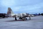 F-5E74-156657thFWWD-M1982.jpg