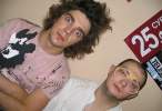 Cool guys.jpg