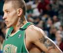 Delonte West.jpg