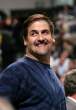 Mark Cuban.jpg