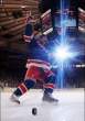 New York Rangers.jpg