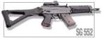 pic_tactical_sg_552.jpg