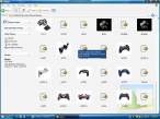 directx 2.JPG