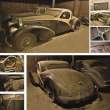 Bugatti57CAtalante.jpg