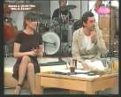 ivana 5.jpg