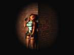 TombRaider14.jpg