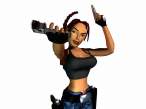 TombRaider15.jpg