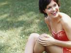 Mandy-Moore-39.JPG