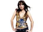 Mandy-Moore-43.JPG