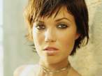 Mandy-Moore-60.JPG