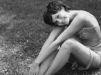 Mandy-Moore-64.JPG