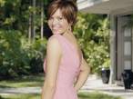 Mandy-Moore-68.JPG