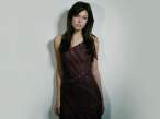 Mandy-Moore-74.JPG
