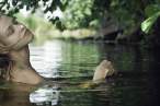 River [18+].jpg
