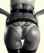 Ass [18+].jpg