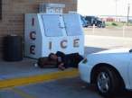 Ice.jpg