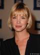 AshleyScott_Granitz_12828410.jpg