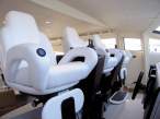 Bridge Seats.JPG