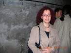 DSCN4362.jpg