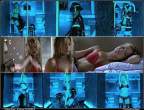 ashley-scott-nude_013.jpg