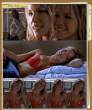 ashley-scott-nude_017.jpg