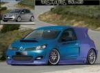 Renault Clio.jpg