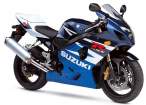 2004-Suzuki-GSXR600a.GIF