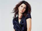 Marisa-Tomei-3.JPG
