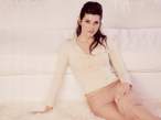 Marisa-Tomei-5.JPG