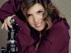 Marisa-Tomei-8.JPG