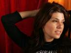Marisa-Tomei-15.JPG