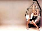 Meg-Ryan-4.JPG