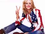 Meg-Ryan-12.JPG