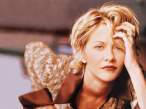 Meg-Ryan-20.JPG