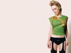 Melissa-George-7.JPG