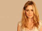 Melissa-George-8.JPG