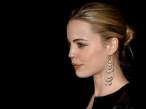 Melissa-George-9.JPG