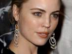 Melissa-George-32.JPG