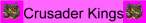 crusader kings.png